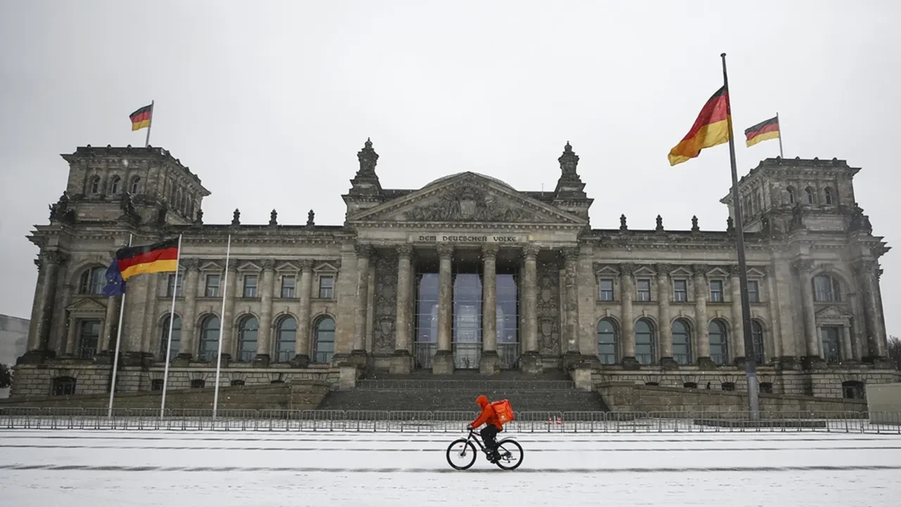 Dünyanın en iyi şehirleri 12