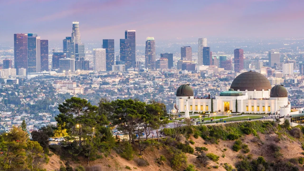 Dünyanın en iyi şehirleri 15