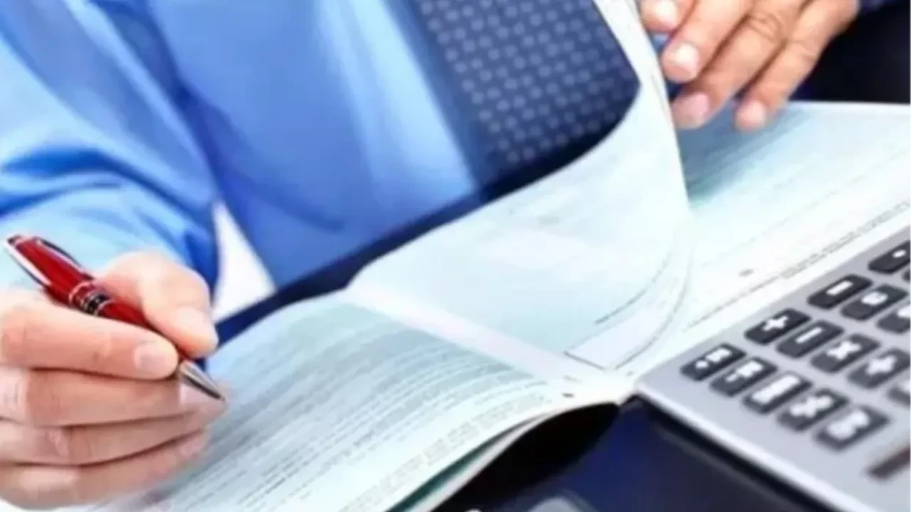 EKPSS yerleştirme başvurusu ne zaman? EKPSS 2026 kurası ne zaman çekilecek?