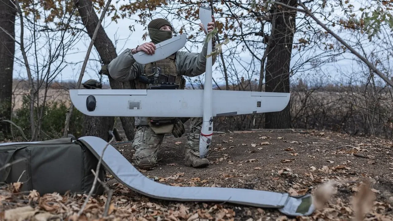 Dünya askeri harcamalarındaki eğilimler 2025