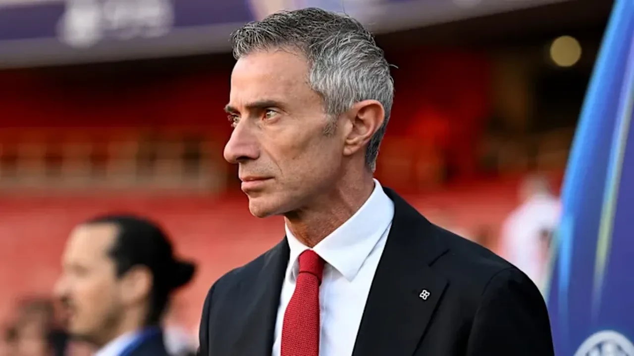 Fenerbahçe derbisi sonrası Osimhen depremi! Premier Lig devi kancayı taktı: Dursun Özbek ile görüştüler