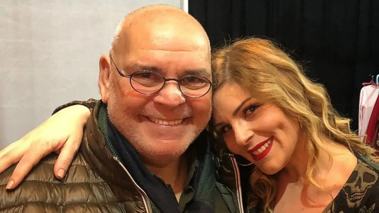 Fenerbahçe Galatasaray derbisi ünlüler arasında kavgaya neden oldu! Pelin Öztekin'den Şevket Çoruh'a ağır sözler