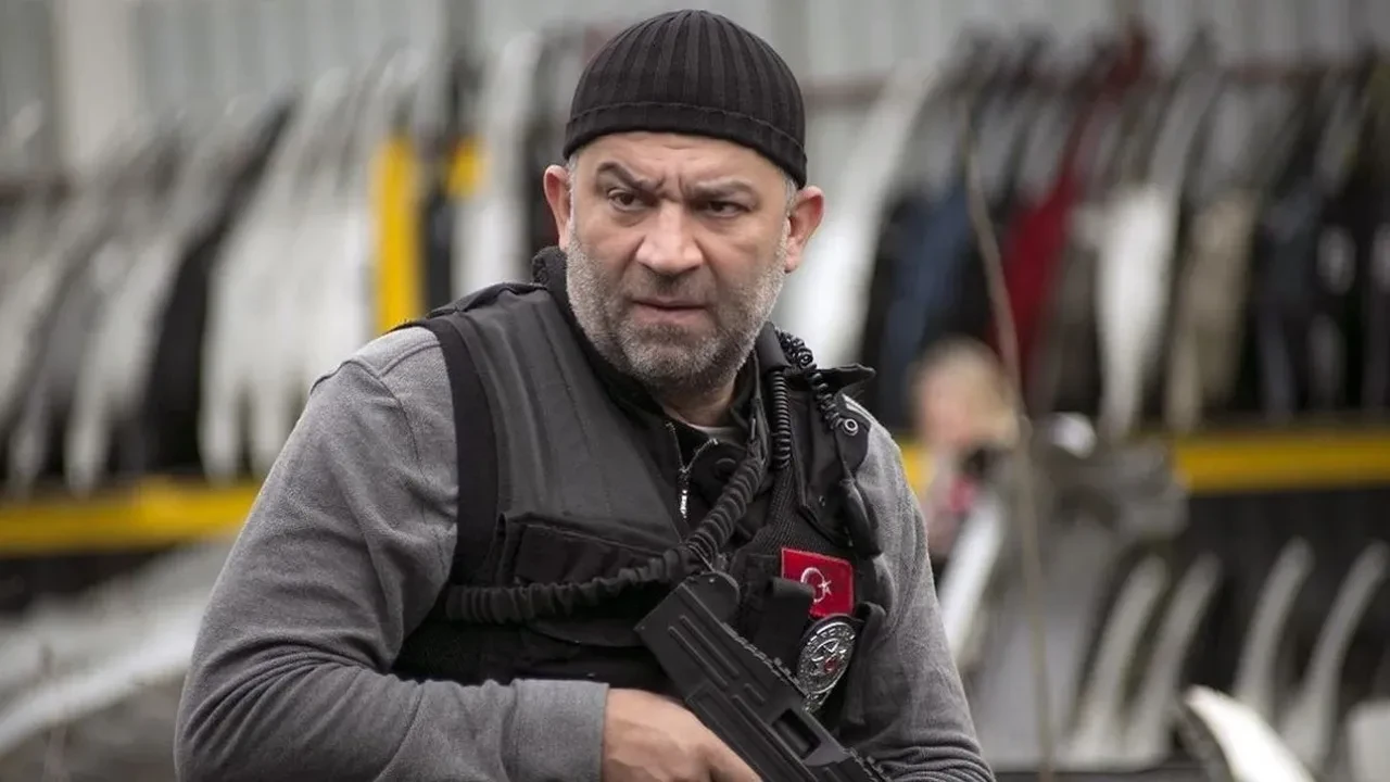 Fenerbahçe Galatasaray derbisi ünlüler arasında kavgaya neden oldu! Pelin Öztekin'den Şevket Çoruh'a ağır sözler