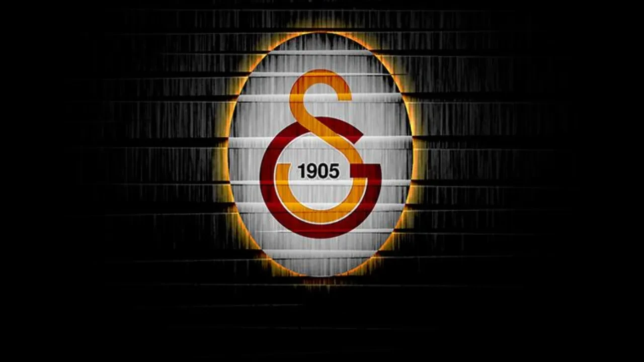 Galatasaray ayrılığı resmen duyurdu! Yıldız oyuncu veda etti