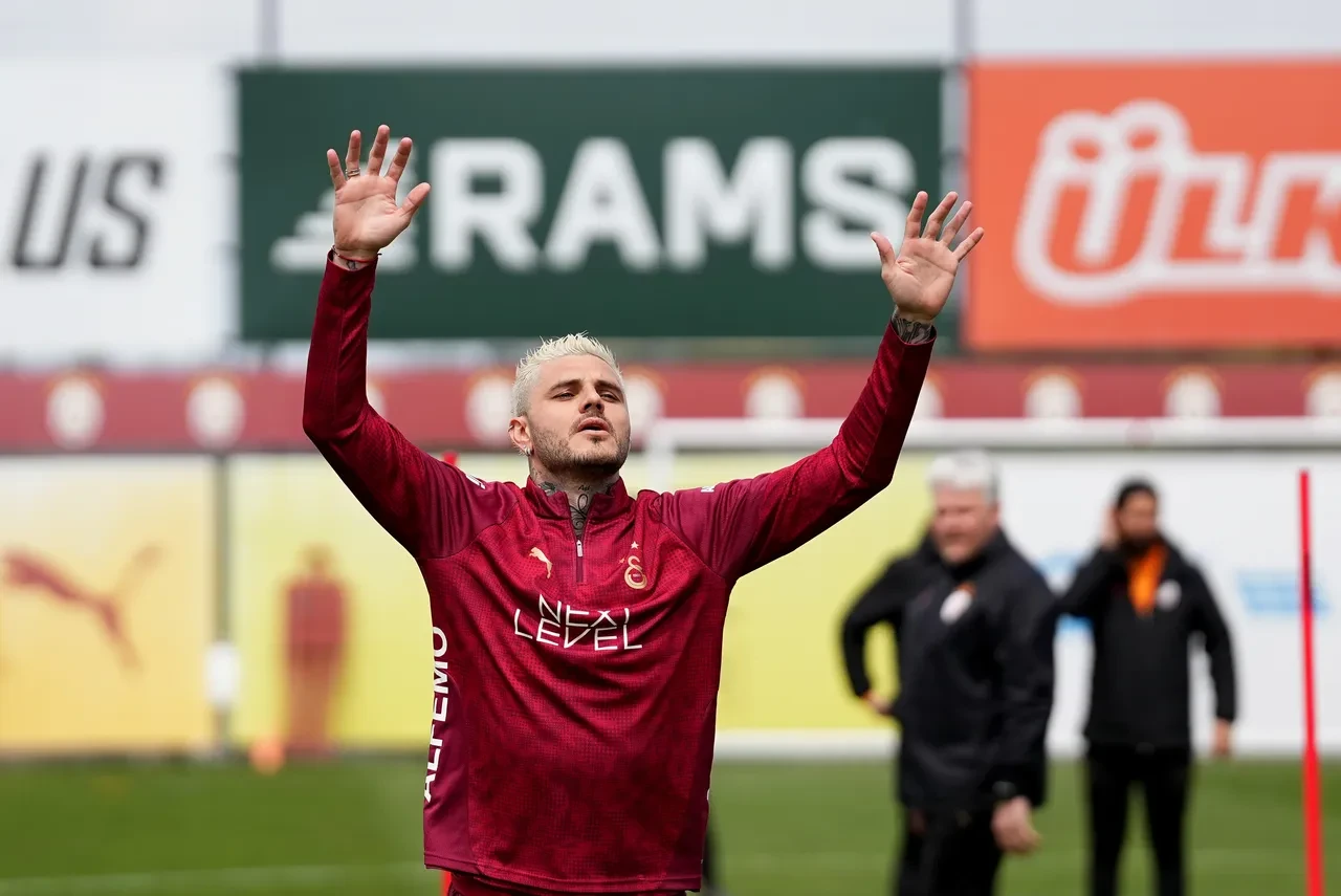 Galatasaray taraftara açık antrenman ücretli mi ne zaman? Galatasaray taraftara açık antrenman bilet