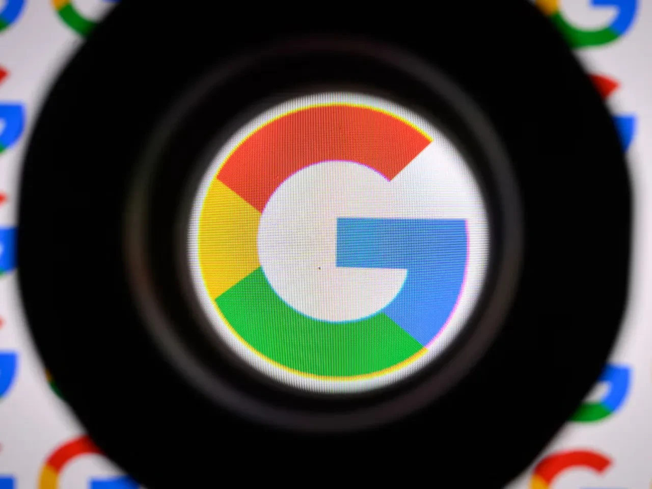 Google baştan aşağı yenileniyor: 13 popüler uygulamanın yeni görünümü ortaya çıktı!