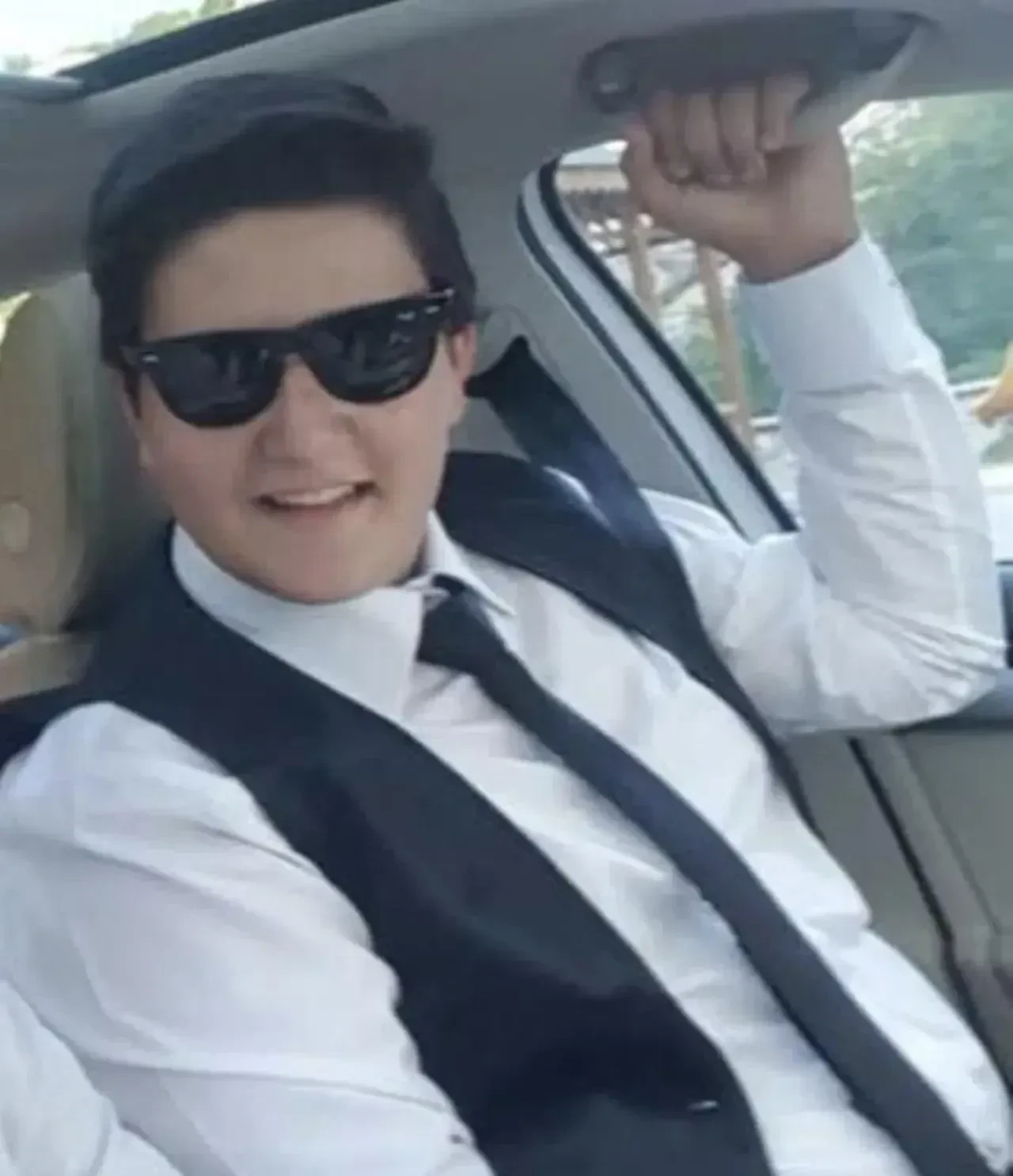 Gülistan Doku dosyasında mesajlar ortaya çıkmıştı! Umut Altaş'ın babası her şeyi saklamış