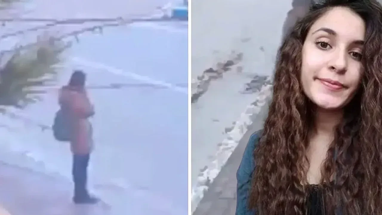 Gülistan Doku soruşturmasında şok yazışmalar! Davanın kilit ismi Umut Altaş'ın attığı mesajlar ortaya çıktı: 'Her şeyi anlatırım'