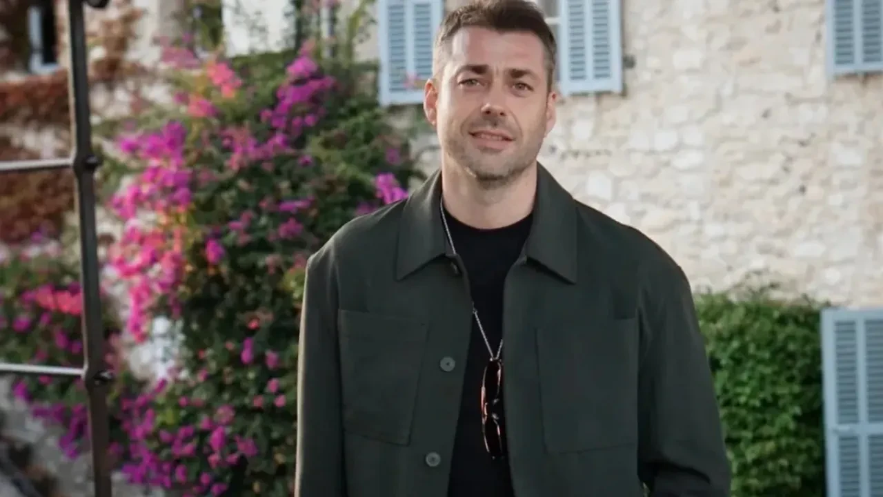 Hasan Emre Avcı kimdir? Hasan Emre Avcı kaç yaşında aslen nereli?