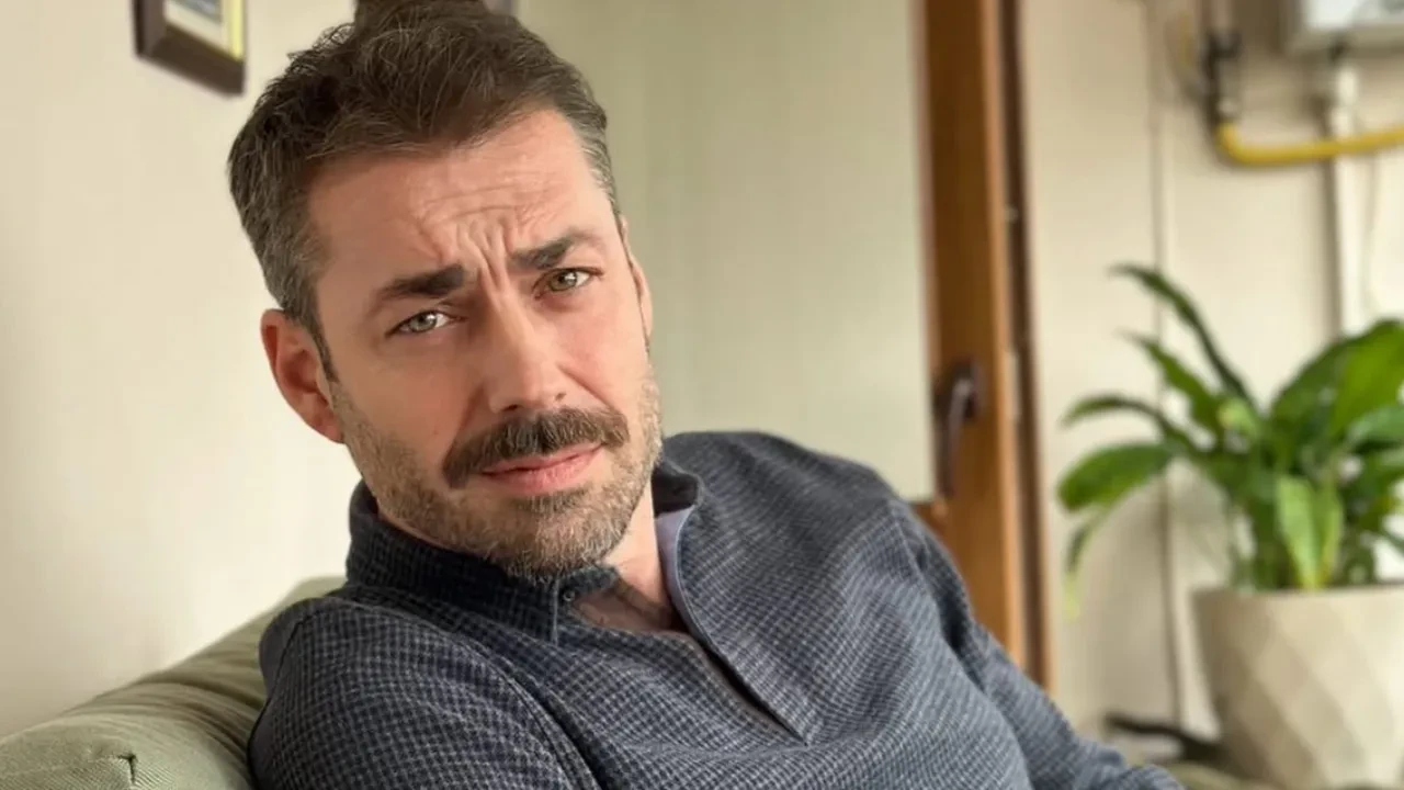 Hasan Emre Avcı kimdir? Hasan Emre Avcı kaç yaşında aslen nereli?