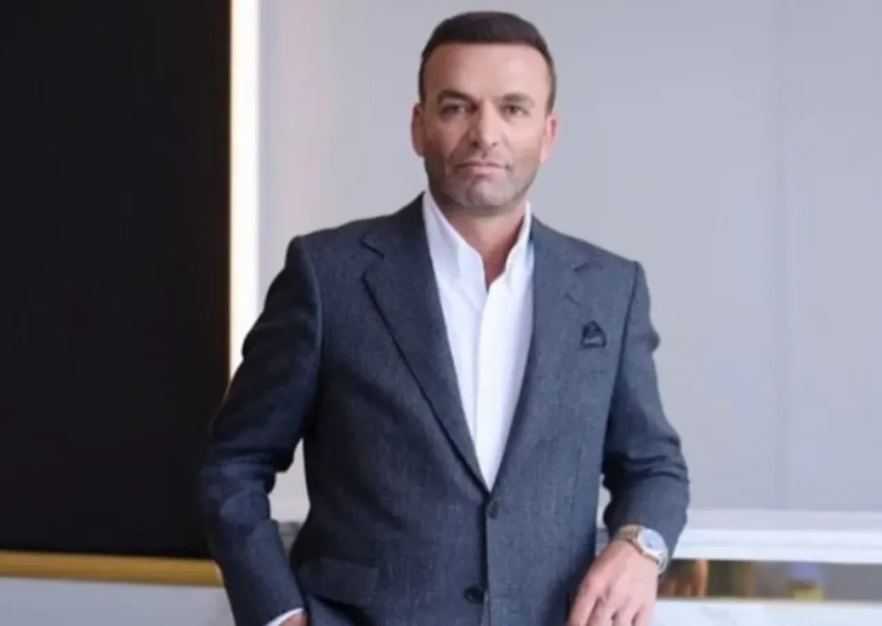 İmamoğlu Suç Örgütü davasında Adem Soytekin'den çapraz sorguda "para kuleleri" ve "gizli toplantı" itirafı