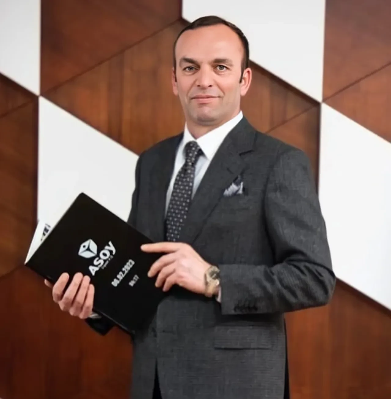 İmamoğlu Suç Örgütü davasında Adem Soytekin'den çapraz sorguda "para kuleleri" ve "gizli toplantı" itirafı