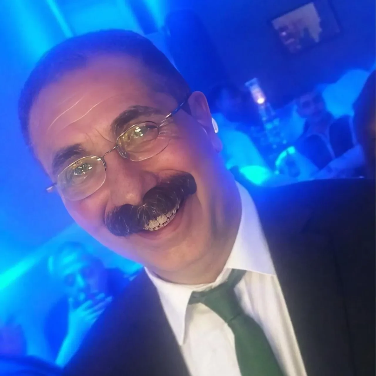 İntihar denildi, cinayet çıktı! Sır perdesini JASAT ekipleri araladı