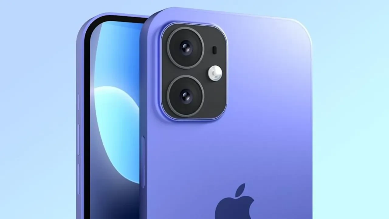 iPhone 18 almayı düşünenlere kötü haber: Özellikleri görenler iPhone 17'ye koşabilir