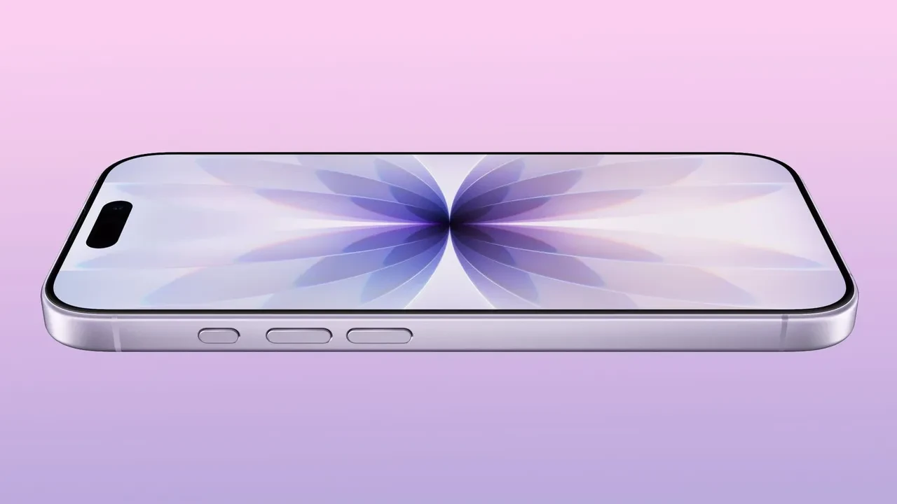 iPhone 18 almayı düşünenlere kötü haber: Özellikleri görenler iPhone 17'ye koşabilir