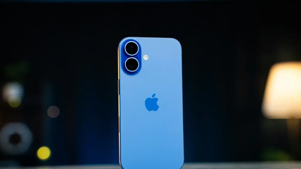 iPhone 18 almayı düşünenlere kötü haber: Özellikleri görenler iPhone 17'ye koşabilir