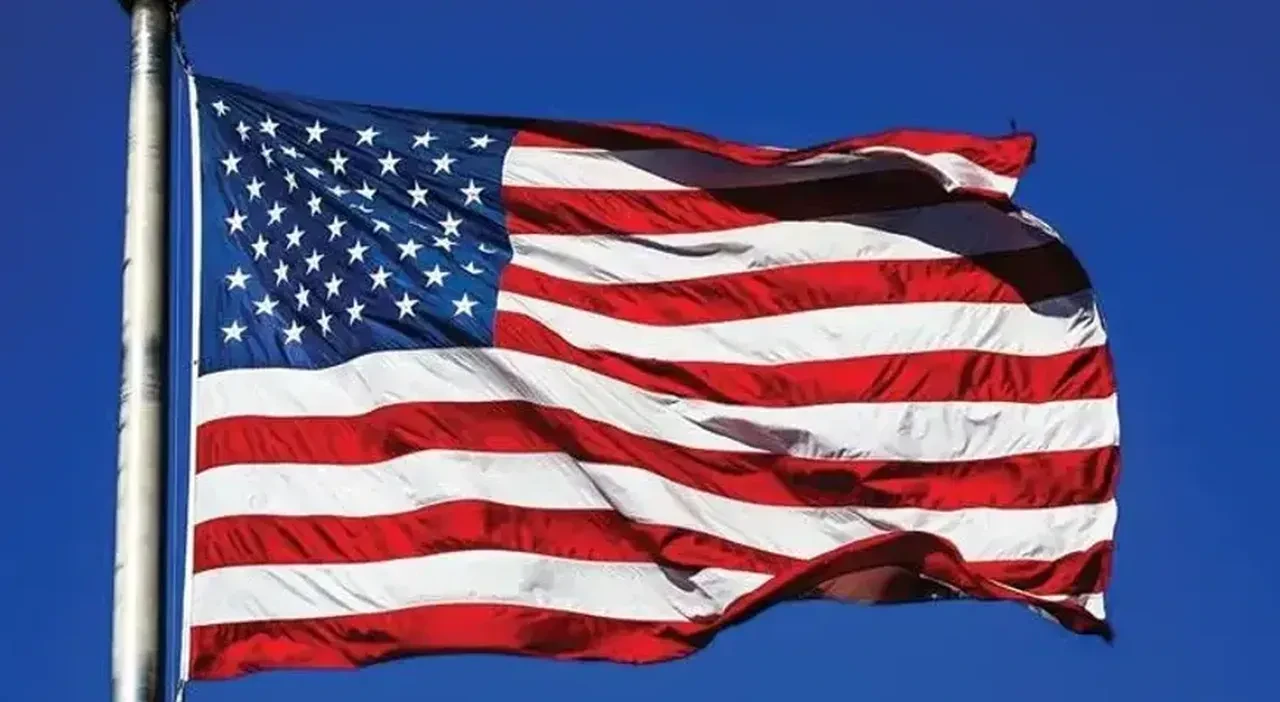 İsrail'i eleştirene, Filistin'e destek verene yeşil kart yok! ABD incelemeleri bu şekilde yapıyor