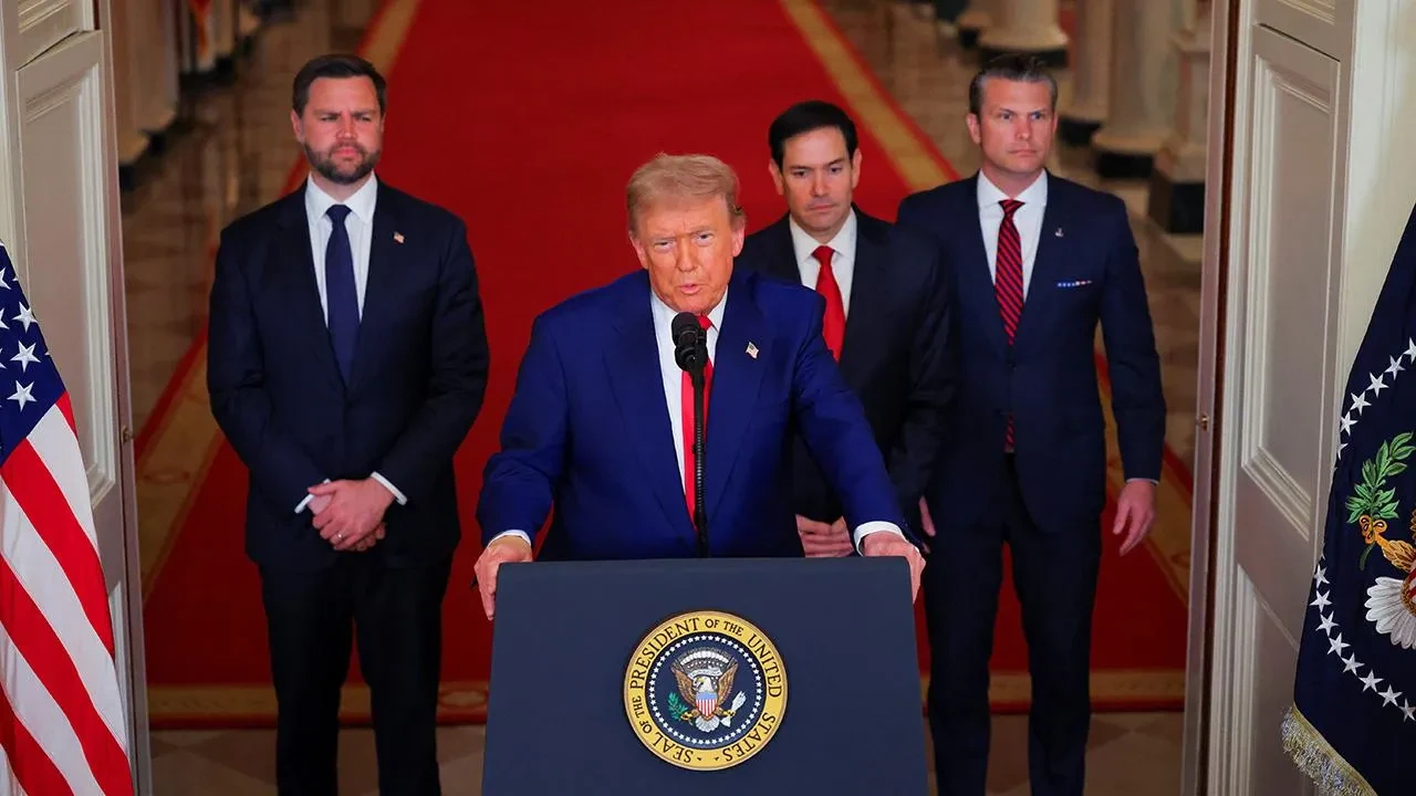 İsrail'i eleştirene, Filistin'e destek verene yeşil kart yok! ABD incelemeleri bu şekilde yapıyor