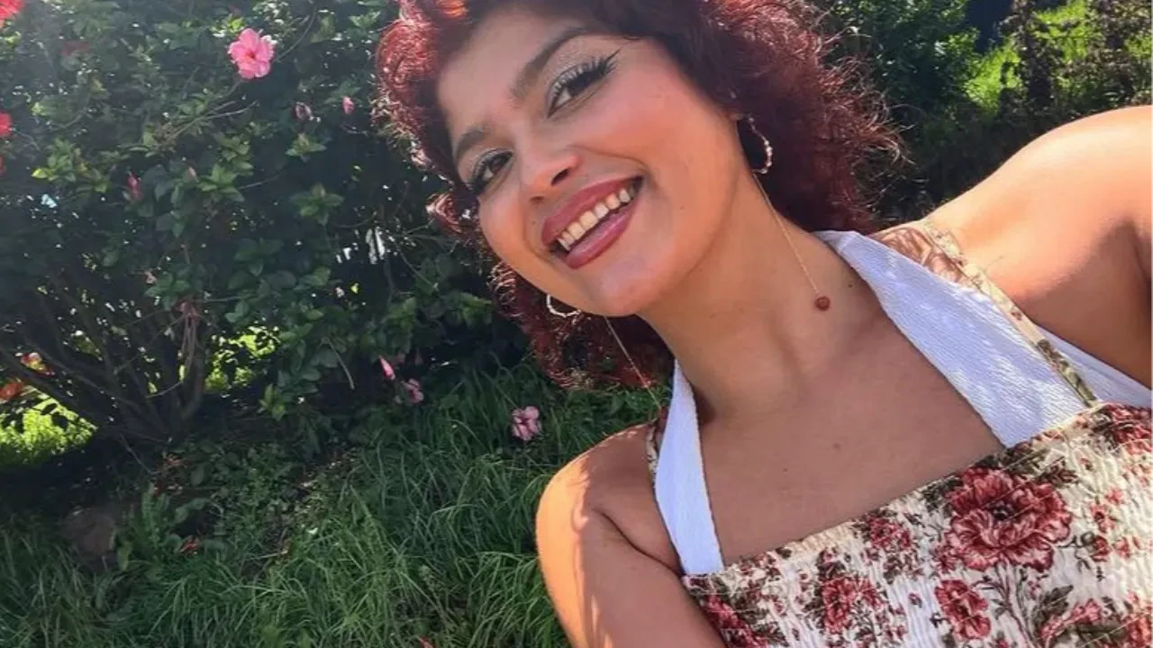 İstanbul Fatih'te bir gizemli ölüm daha: 'Takip ediliyorum' diyen genç kadın otelde ölü bulundu!