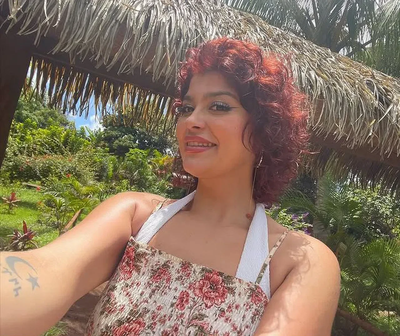 İstanbul Fatih'te bir gizemli ölüm daha: 'Takip ediliyorum' diyen genç kadın otelde ölü bulundu!