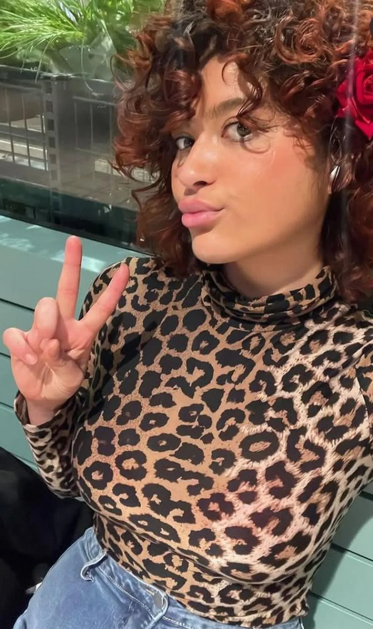 İstanbul Fatih'te bir gizemli ölüm daha: 'Takip ediliyorum' diyen genç kadın otelde ölü bulundu!