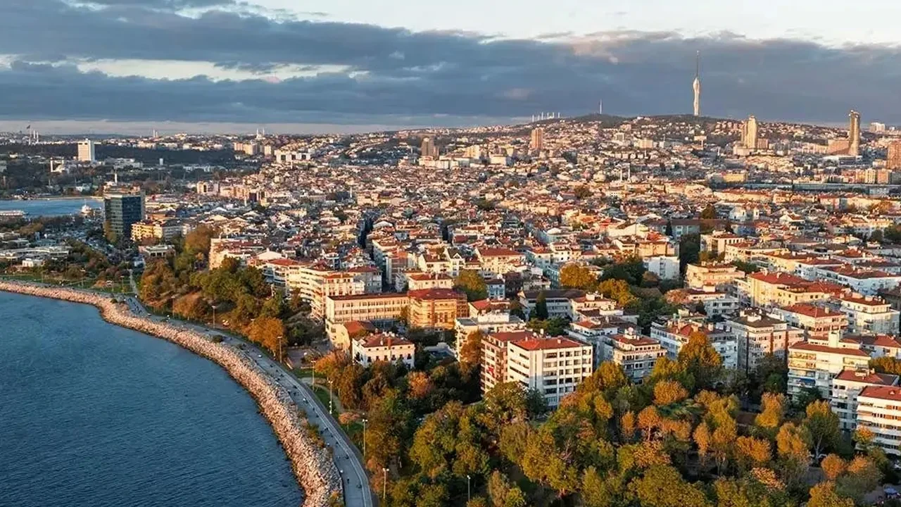 Kadıköy’de ilginç kira pazarlığı! Ev sahibinin talebi şoke etti: 'Çocuğunuza benim adımı koyun, yoksa...'