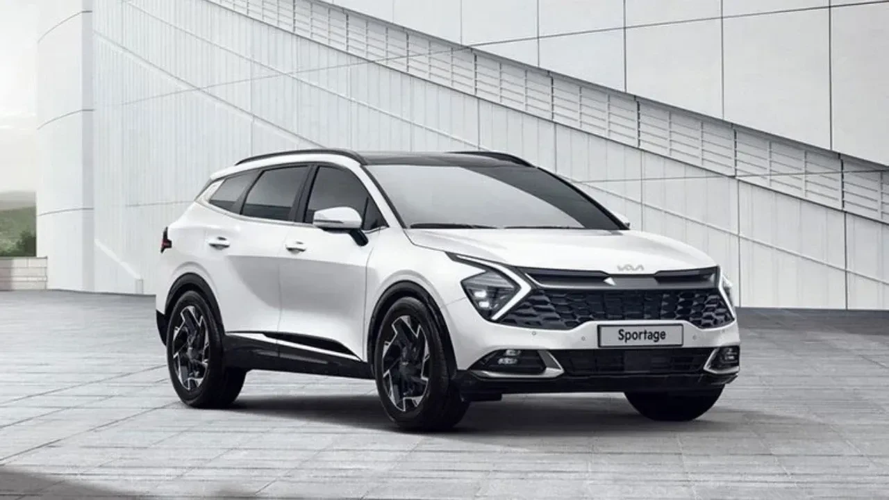 Kia fiyatları aşağı çekti: Avrupa’da savaş başladı, Türkiye’de fiyatlar değişebilir