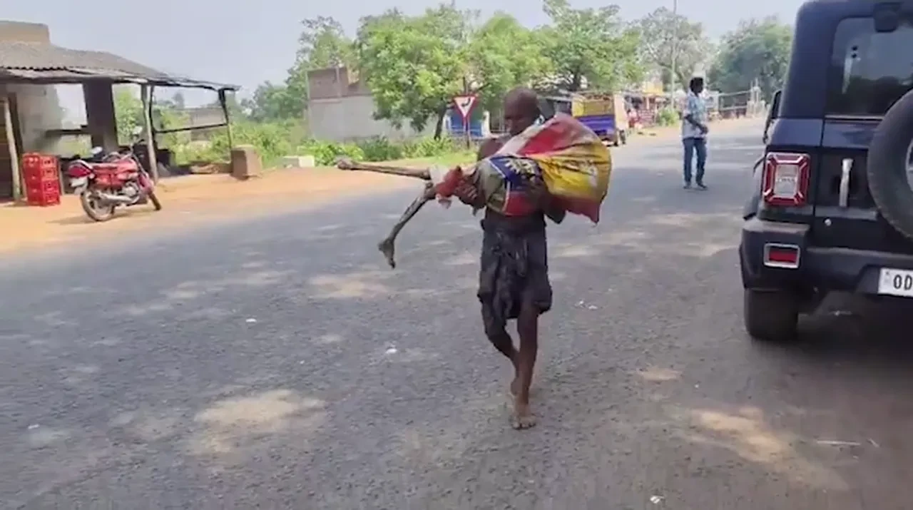 Kız kardeşinin cansız bedenini kucakladı, bankadan para çekmeye gitti