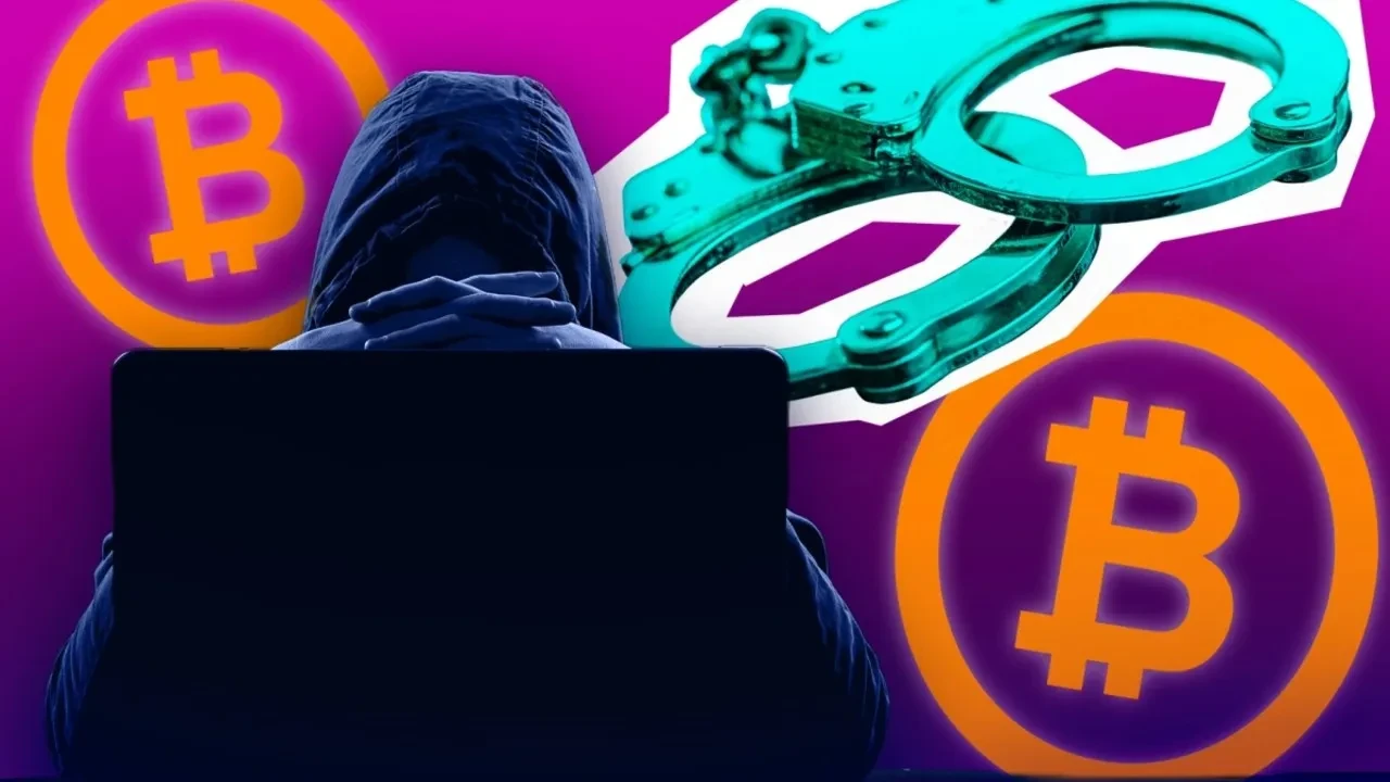 Kripto para yatırımcıları bir bir kaçırılıyor! Fransa alarm verdi