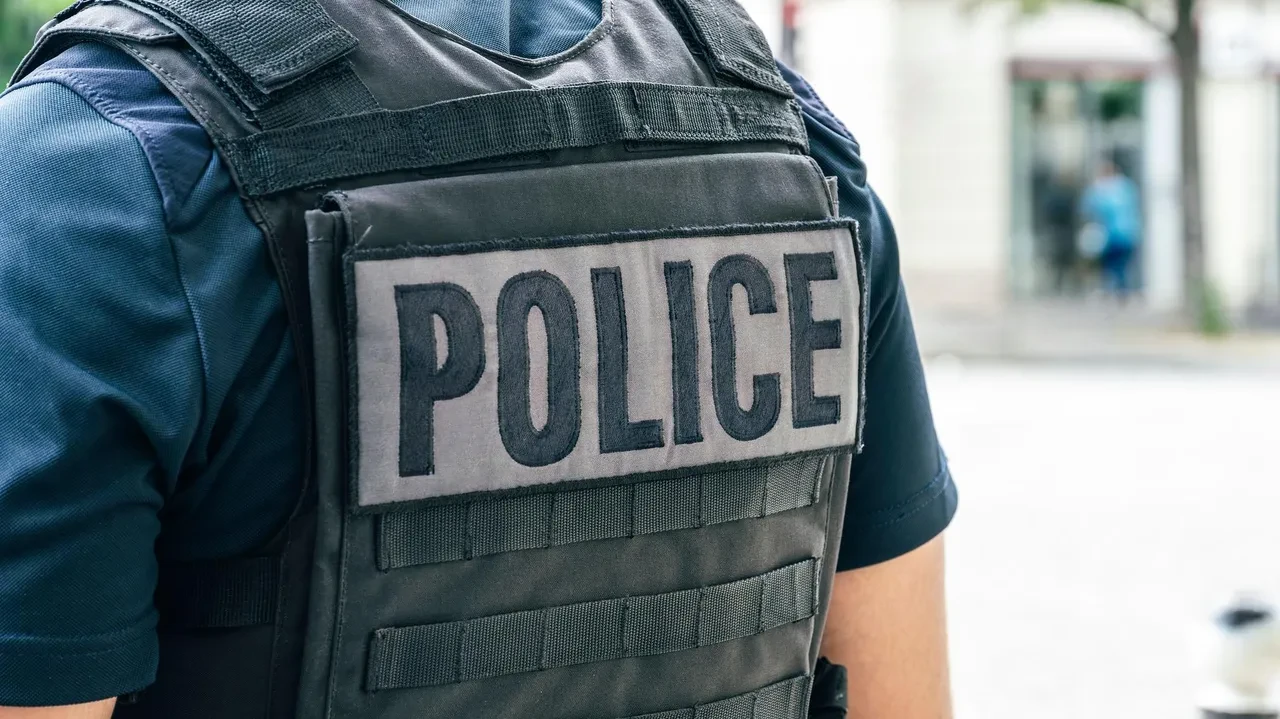 Kripto para yatırımcıları bir bir kaçırılıyor! Fransa alarm verdi