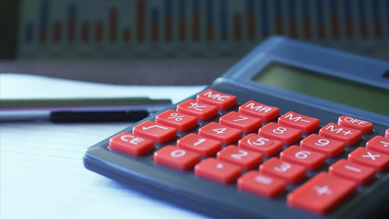 Kurumlar vergisi beyanı ve ödemesi için son 3 gün