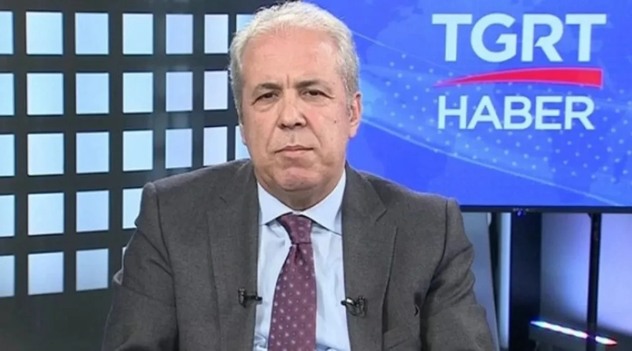 MİT raporları ortaya koydu, PKK süreci yavaşlatıyor: Üç aşamalı plan devreye alınacak