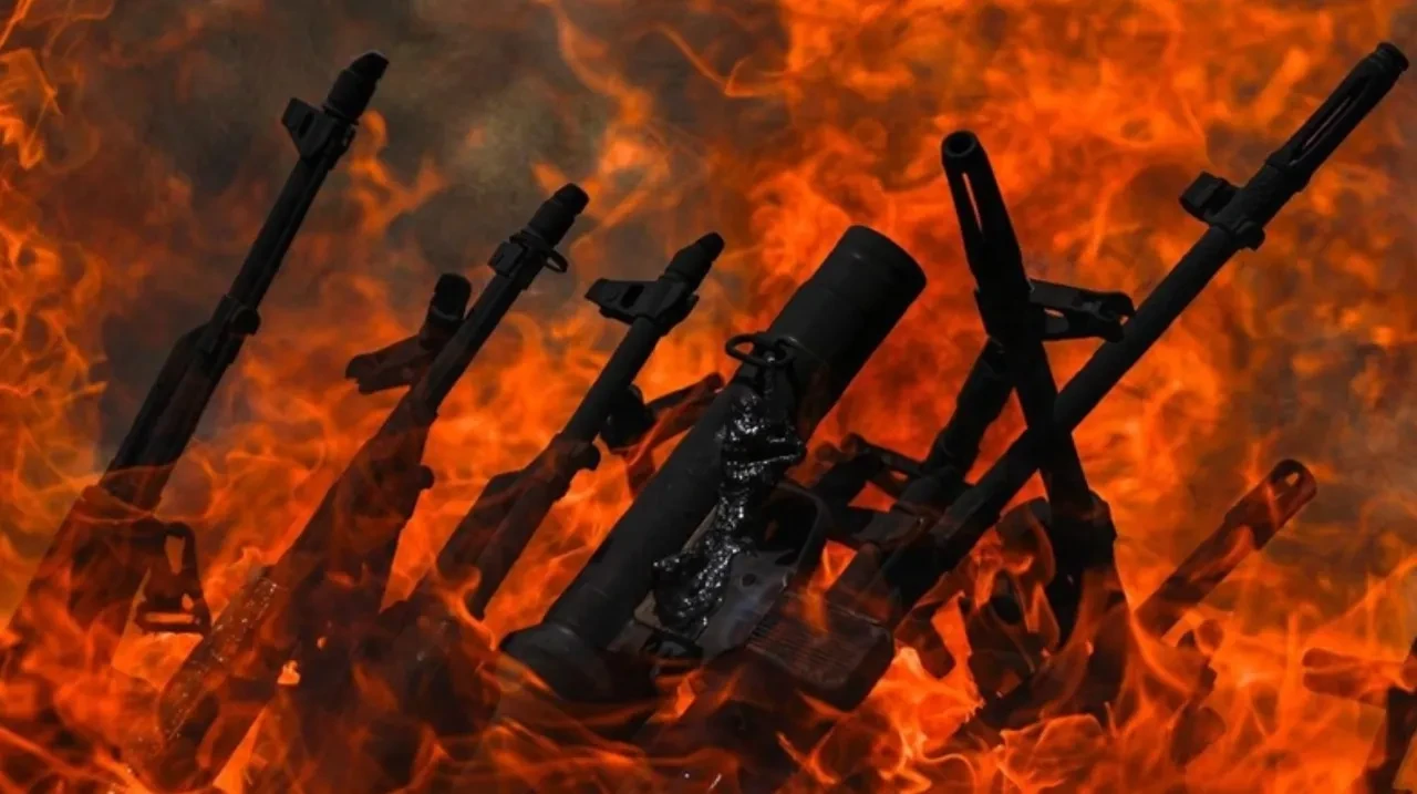 MİT raporları ortaya koydu, PKK süreci yavaşlatıyor: Üç aşamalı plan devreye alınacak