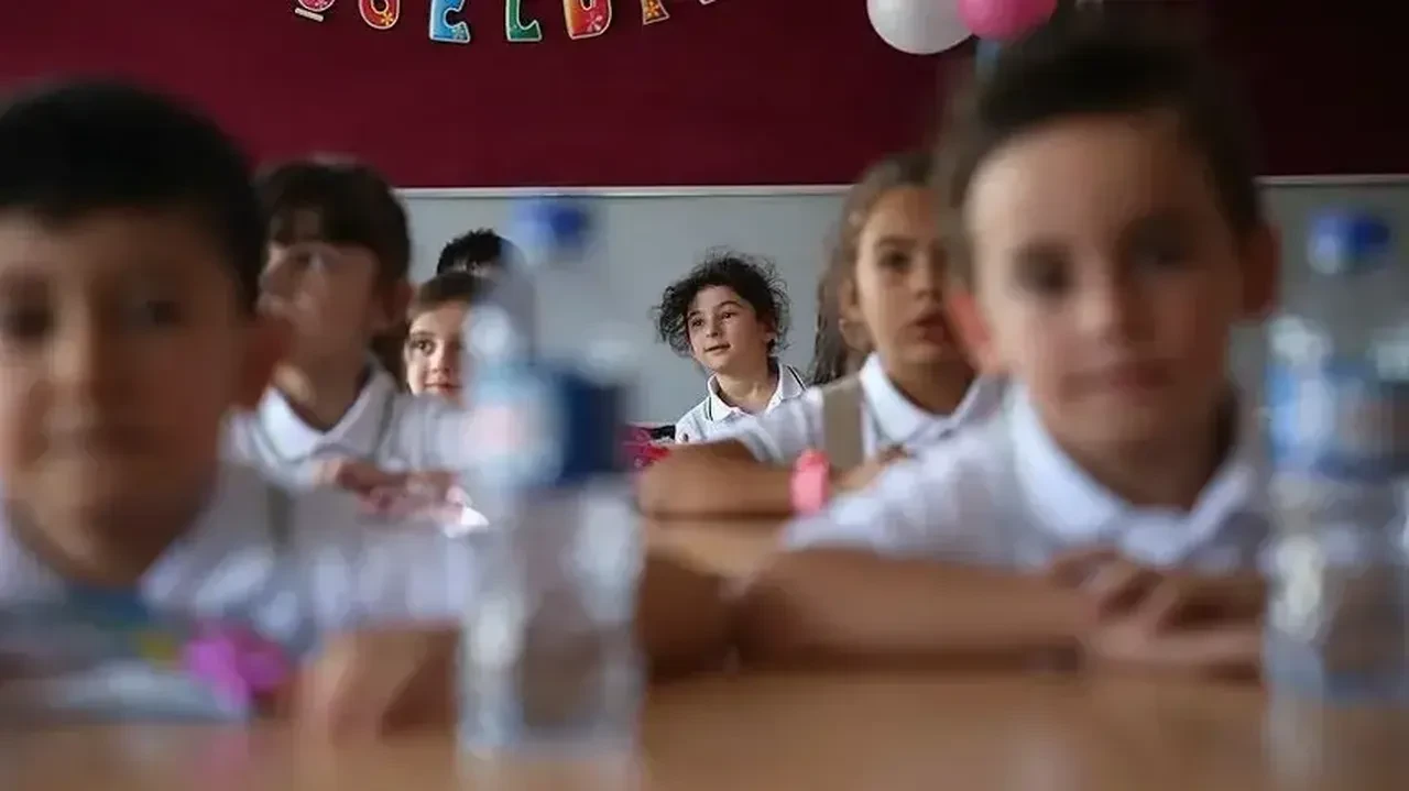 Öğretmen alan değişikliği sonuçları 2026 açıklandı mı? Alan atama sonuçları nasıl öğrenilir?