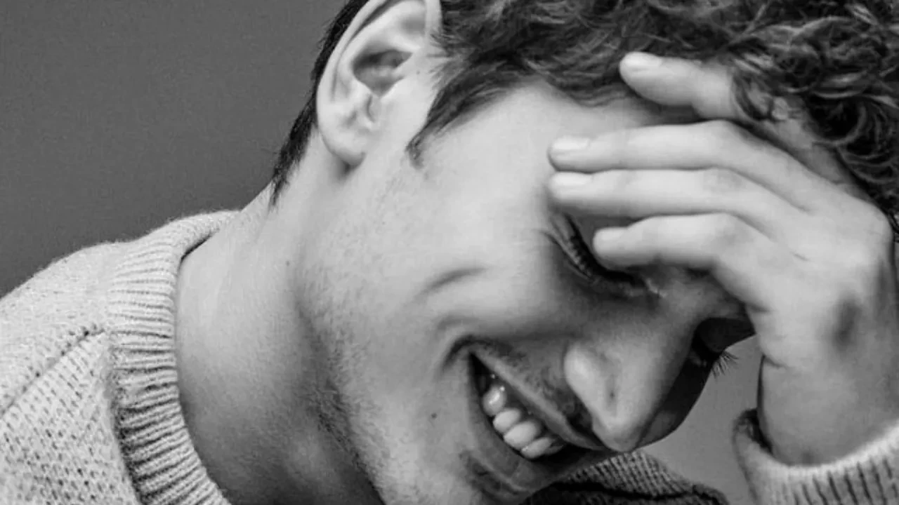 Oktay Çubuk kimdir kaç yaşında? Oktay Çubuk’un hastalığı ne? 