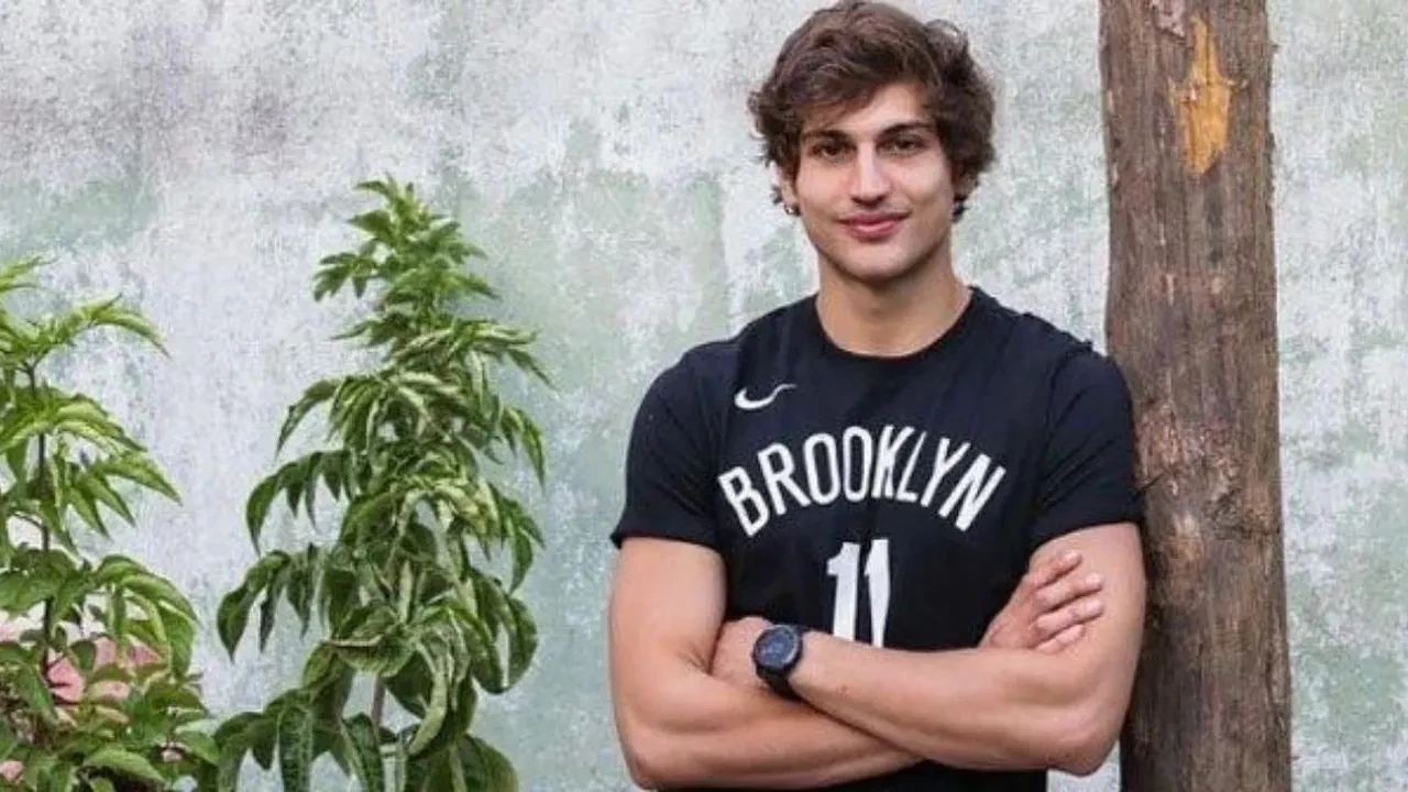 Oktay Çubuk kimdir kaç yaşında? Oktay Çubuk’un hastalığı ne? 