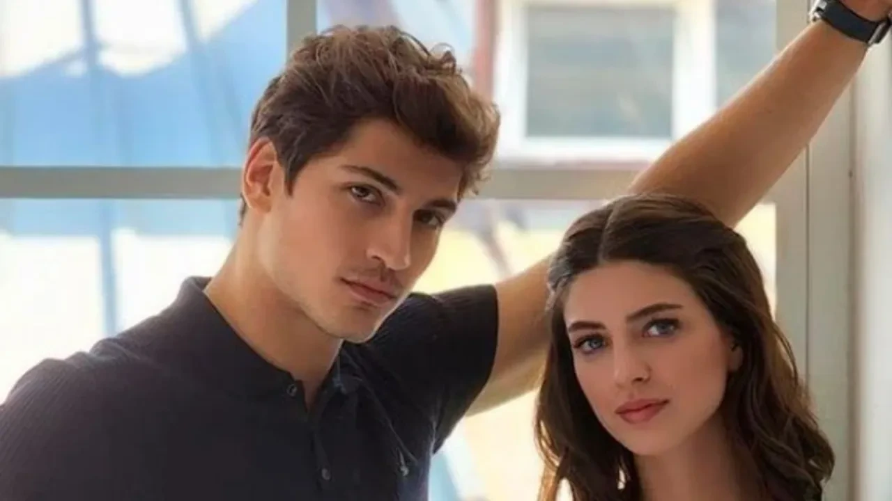 Oktay Çubuk’un yurt dışı tatilinde kalbi durdu! Oktay Çubuk’un sağlık durumu