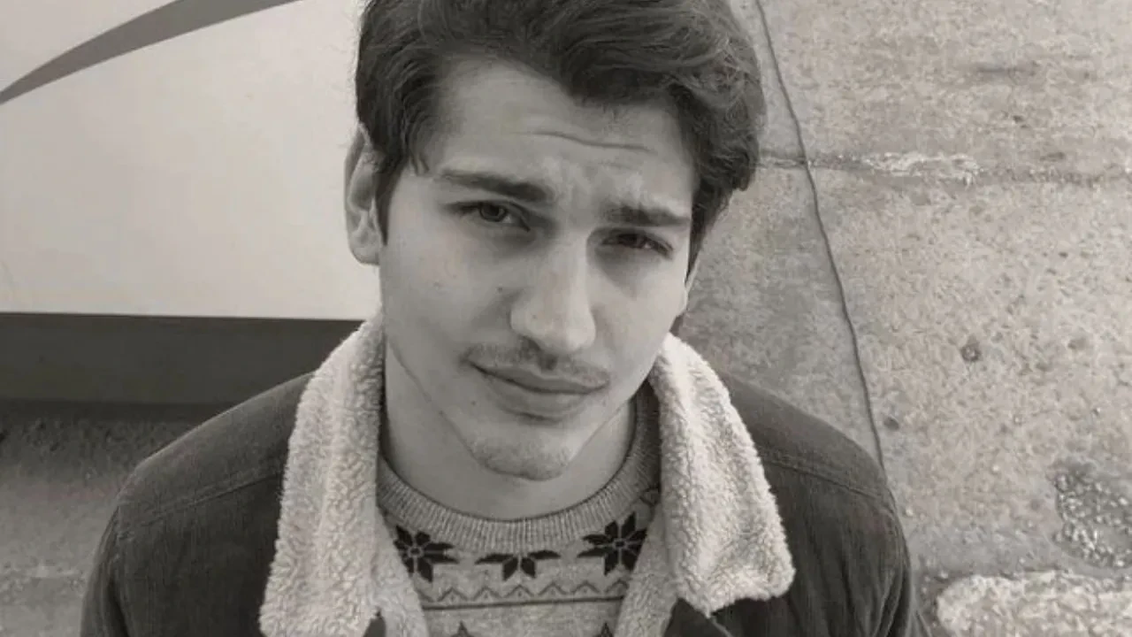 Oktay Çubuk’un yurt dışı tatilinde kalbi durdu! Oktay Çubuk’un sağlık durumu 