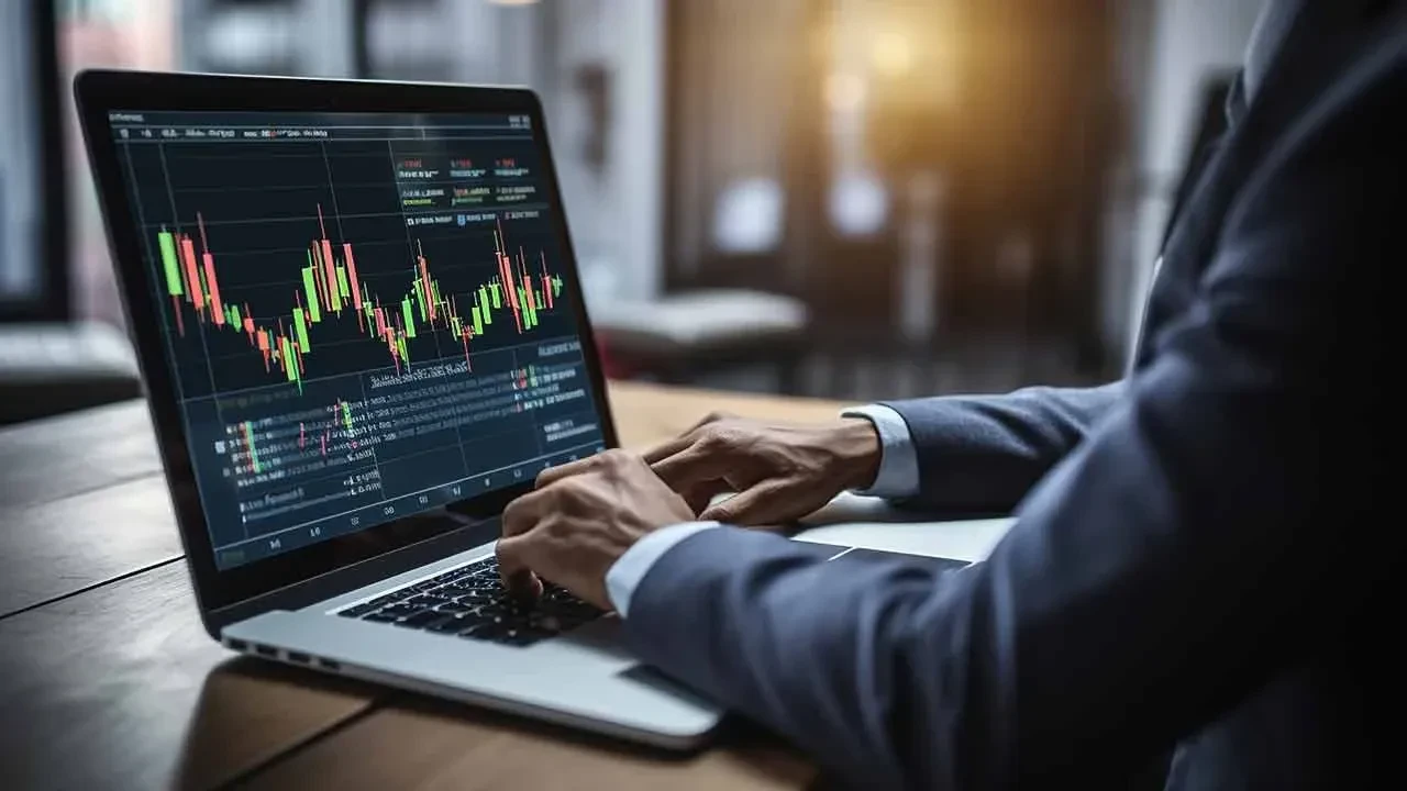 Piyasalarda kritik 48 saat: Dev şirketler peş peşe açıklayacak