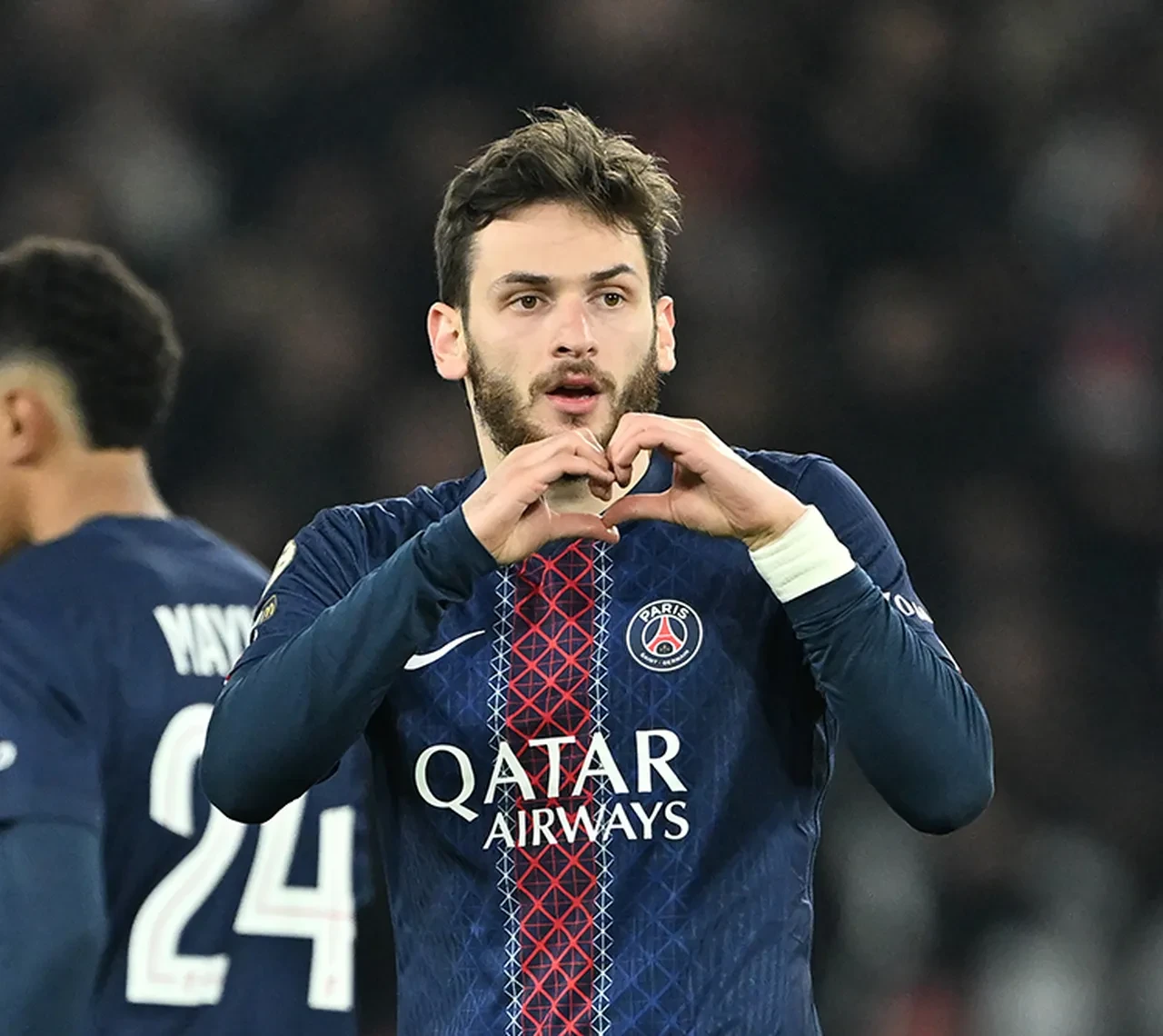 PSG Bayern Münih hangi kanalda, CANLI nereden izlenir? Şampiyonlar Ligi maçı başlıyor