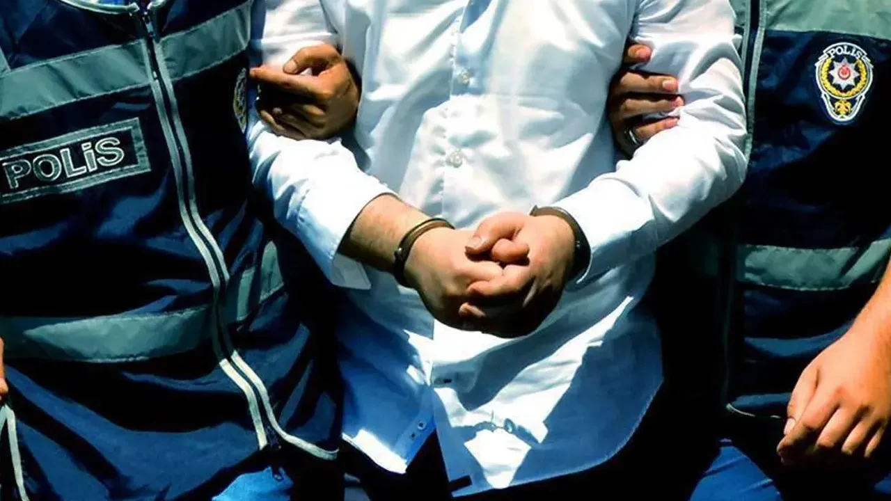 Q Yatırım Bankası'na tefecilik operasyonu! Çok sayıda gözaltı var