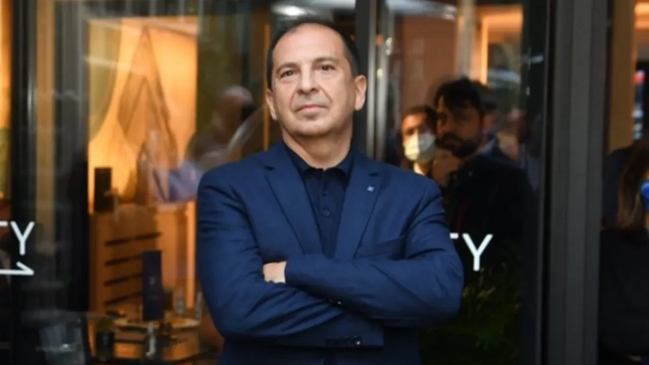 Reynaers Aluminium sürdürülebilir mimari çözümlerle geleceği şekillendiriyor