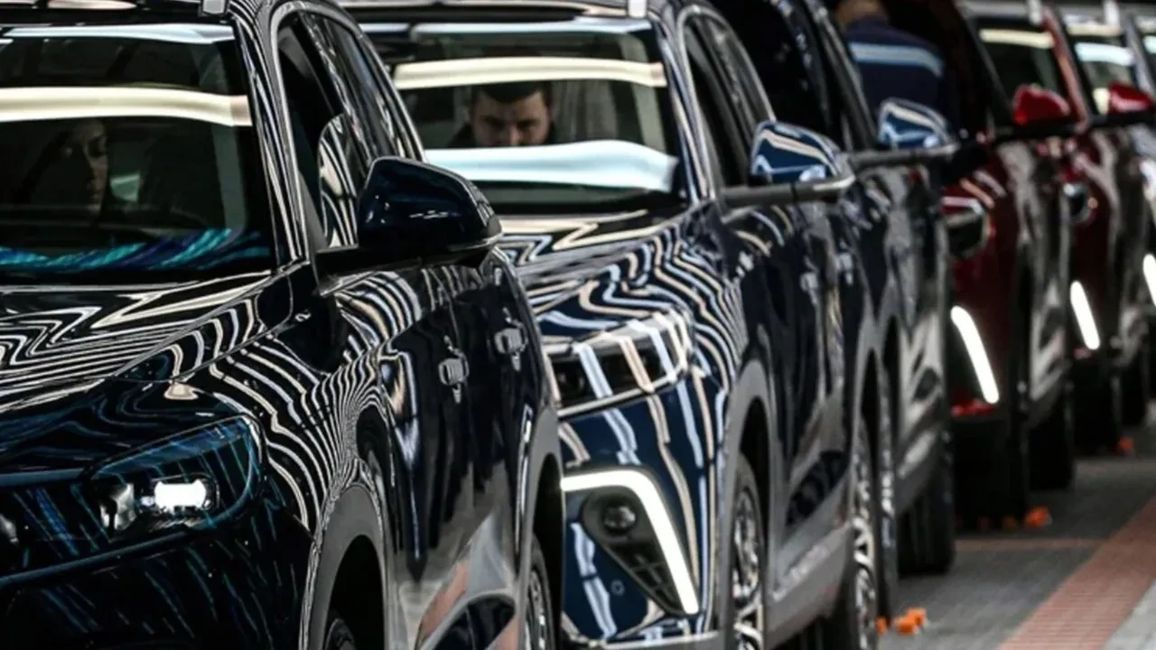 Sıfır otomobil kampanyaları