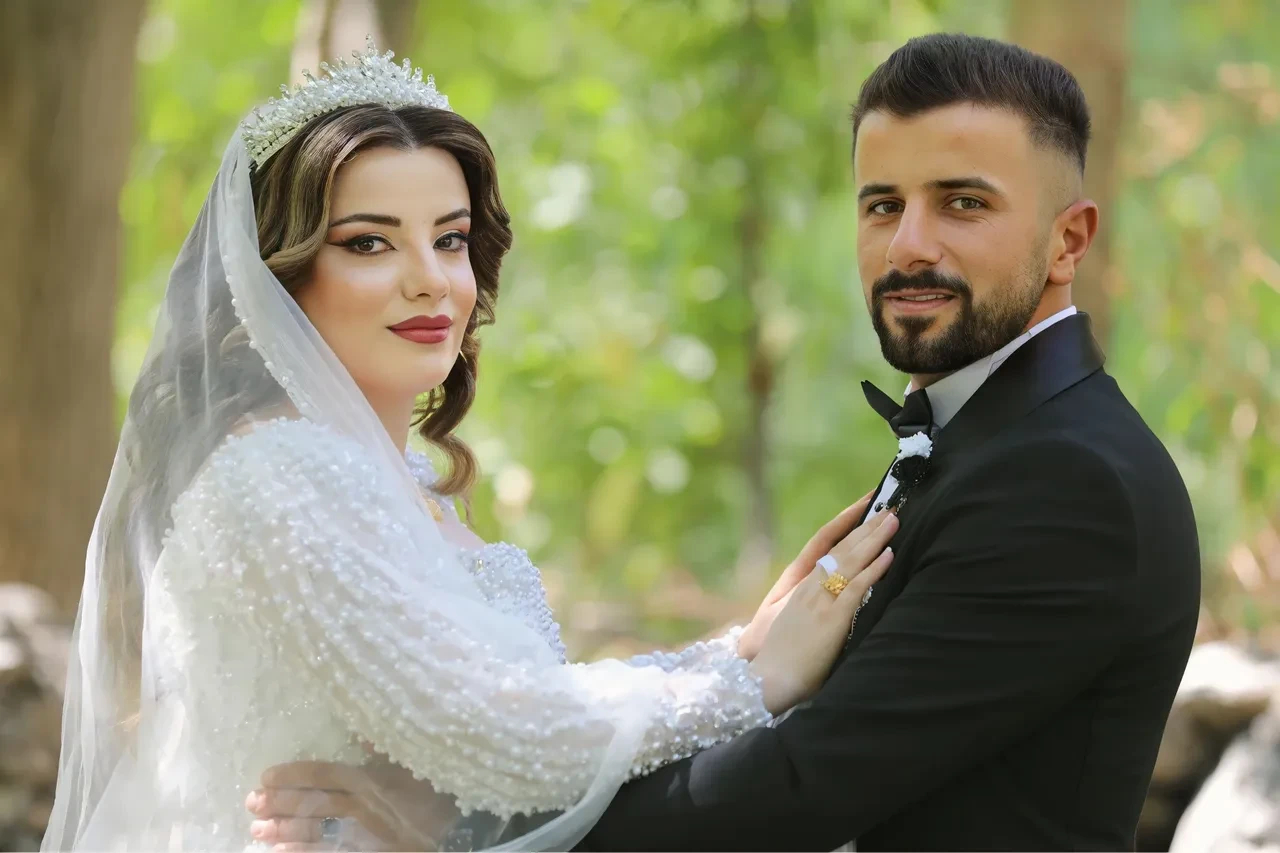 Şırnak’ta dikkat çeken karar: Kilolarca altın takılan düğünleri artık unutun!