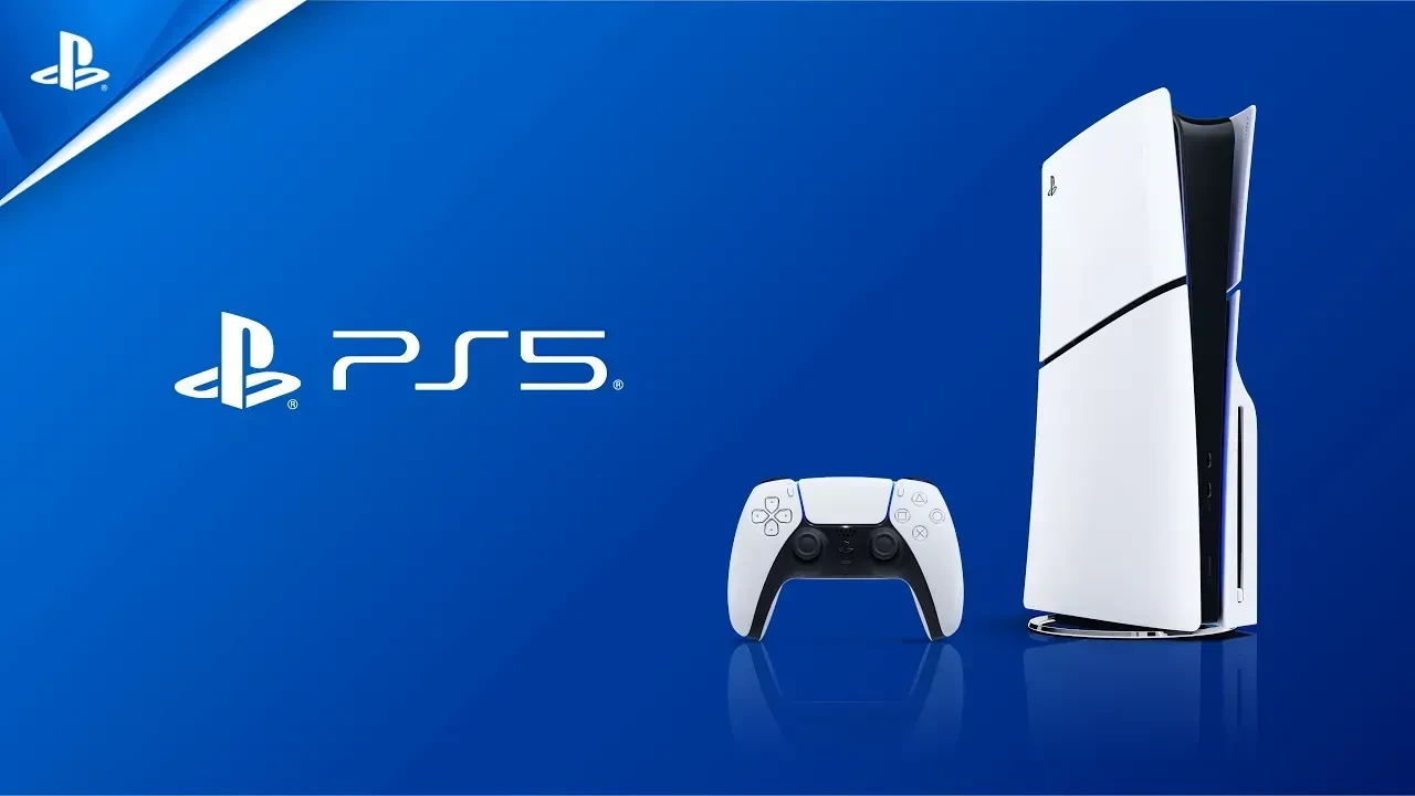 Sony’den PS5 için yeni zam dalgası