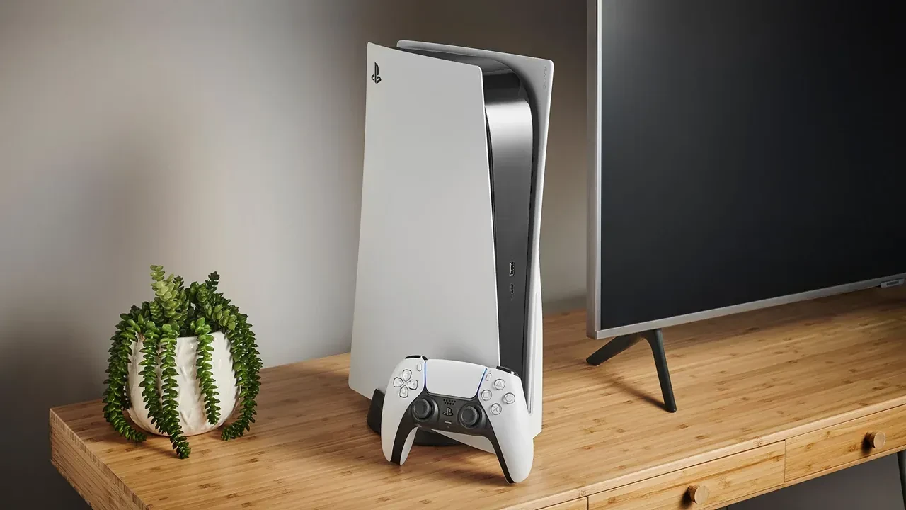 Sony’den PS5 için yeni zam dalgası
