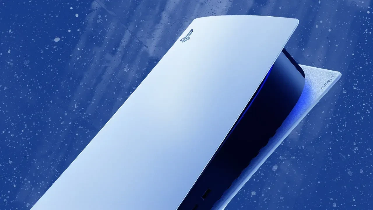 Sony’den PS5 için yeni zam dalgası