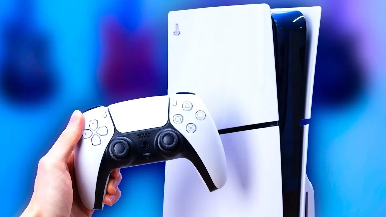 Sony’den PS5 için yeni zam dalgası