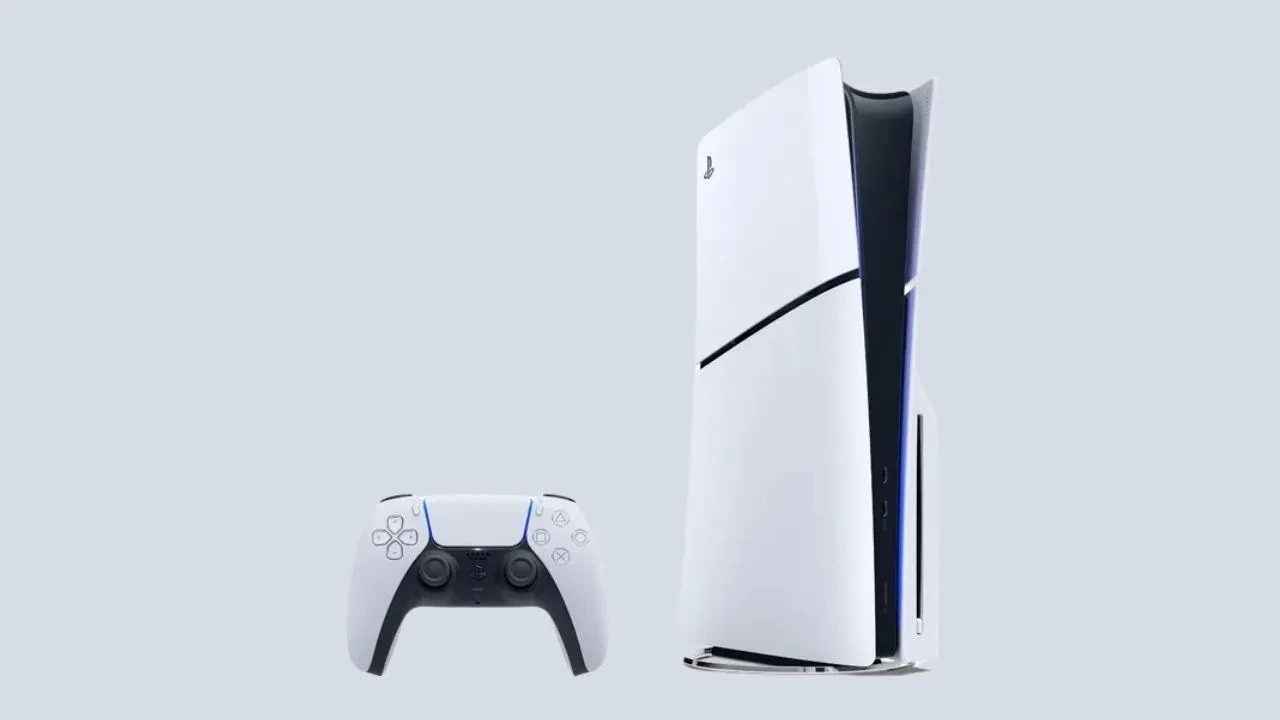 Sony’den PS5 için yeni zam dalgası