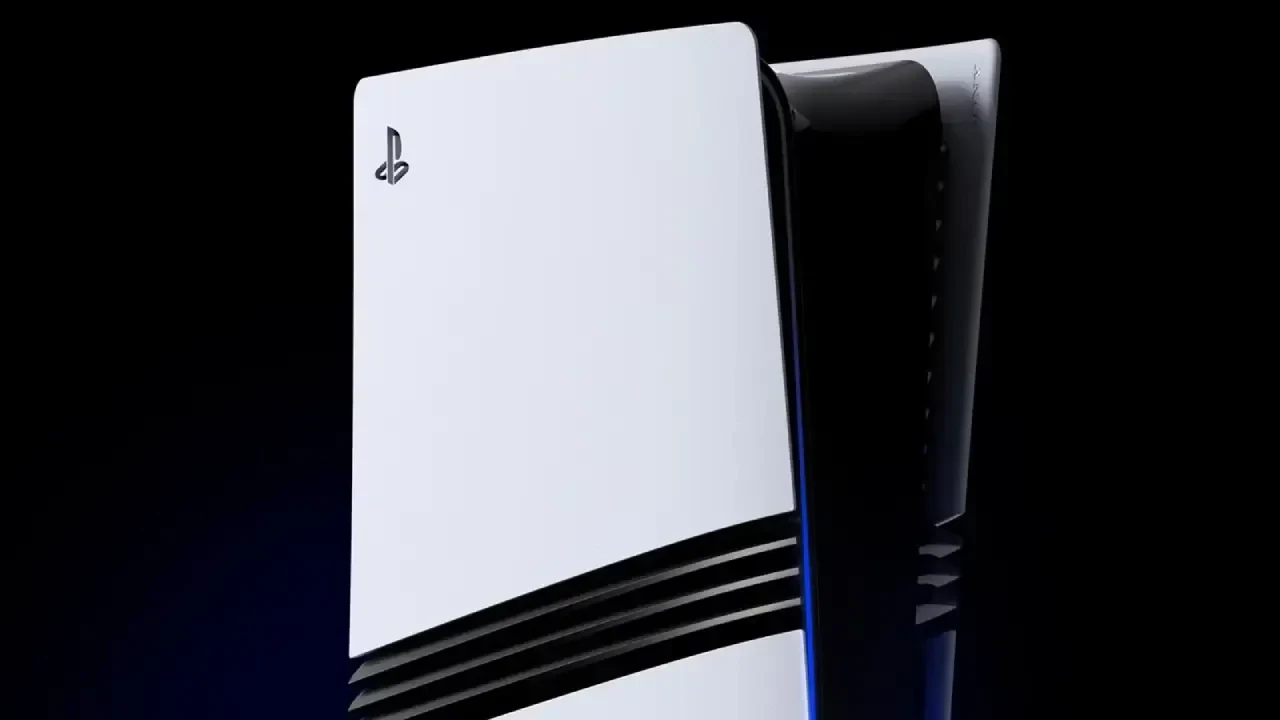 Sony’den PS5 için yeni zam dalgası